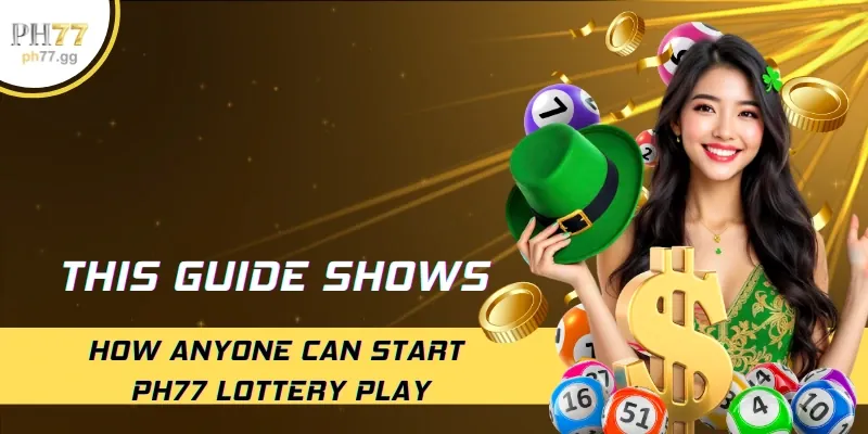 Bắn cá đổi thưởng tại sv388link casino