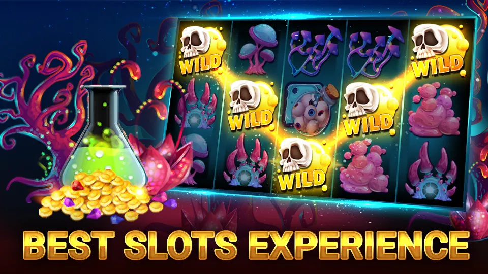 Minh họa quyền của người dùng đối với dữ liệu cá nhân tại sv388link casino