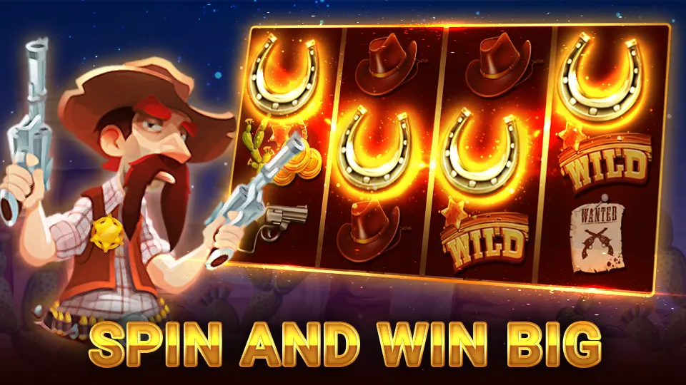 Các loại cookie được sử dụng bởi sv388link casino để cải thiện dịch vụ