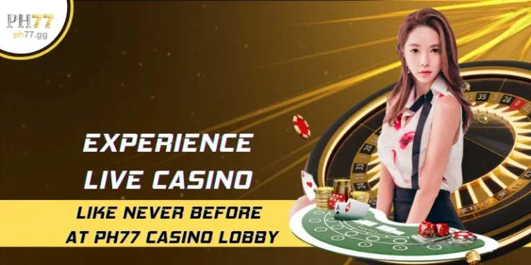 sv388link casino ra mắt chương trình khuyến mãi mới