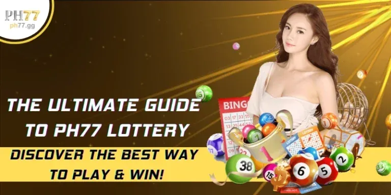 Hướng dẫn cá cược chi tiết