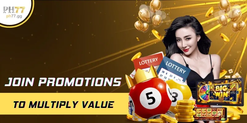 Giao diện hướng dẫn cá cược đá gà tại SV388LINK CASINO