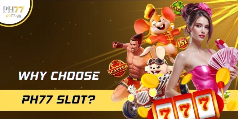 sv388link casino tăng cường bảo mật