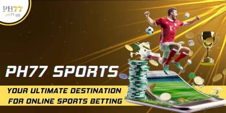 sv388link casino giới thiệu game mới