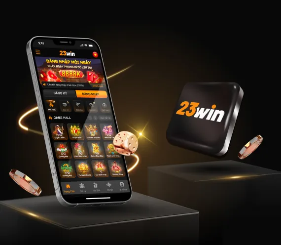 Giấy phép và quy định sv388link casino