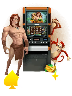 Chính sách bảo mật sv388link casino