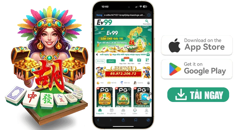 Ưu đãi và khuyến mãi độc quyền sv388link casino