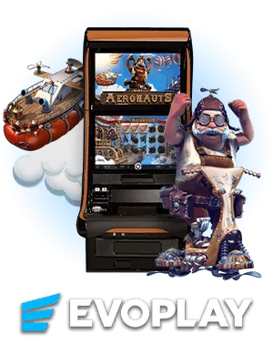 Bảo mật tối ưu và giao dịch nhanh chóng sv388link casino
