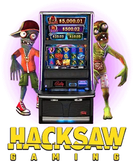 Hệ thống bảo mật và khuyến mãi hấp dẫn tại SV388LINK CASINO