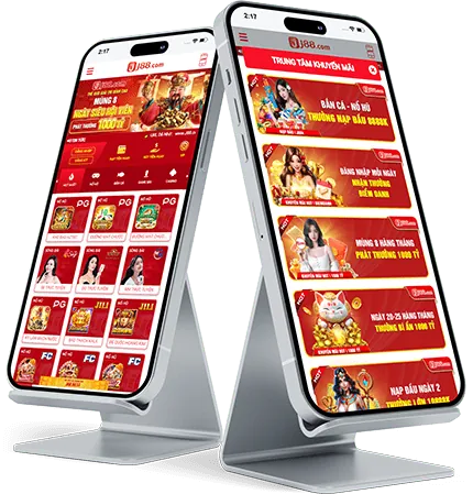 Tốc độ tải ứng dụng sv388link casino nhanh chóng