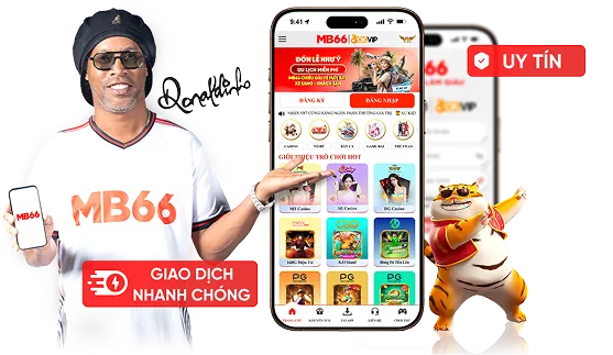 Ưu đãi độc quyền dành cho người dùng ứng dụng sv388link casino