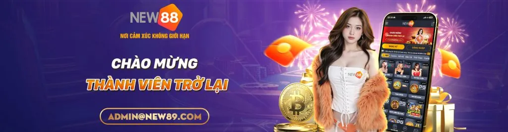 Cam kết cá cược có trách nhiệm của sv388link casino