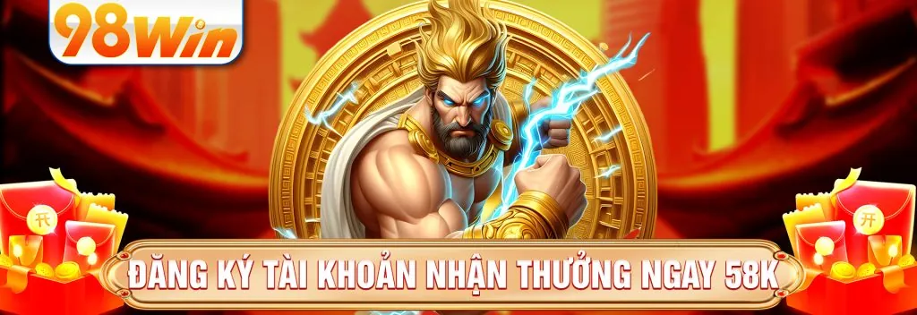 Thế giới bắn cá sống động tại sv388link casino