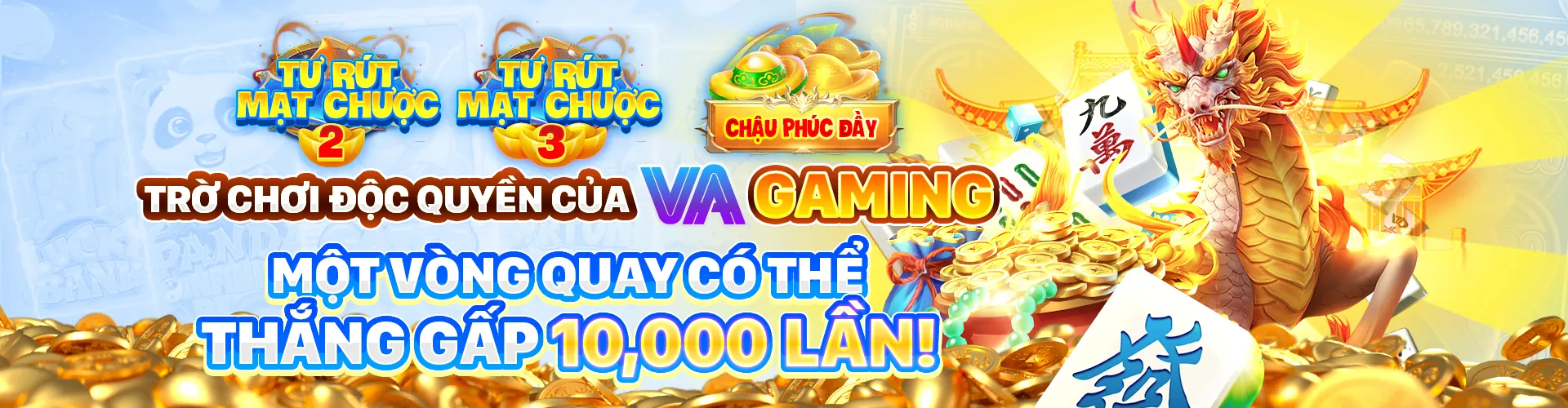 Hình ảnh hỗ trợ khách hàng sv388link casino