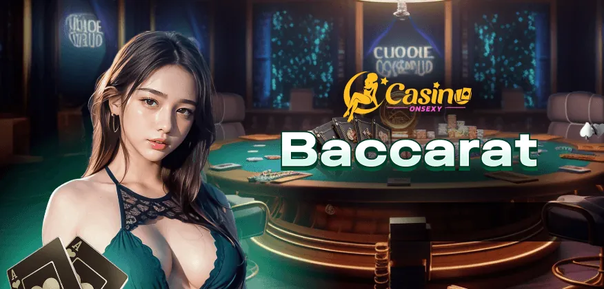 Giao diện ứng dụng sv388link casino trên điện thoại
