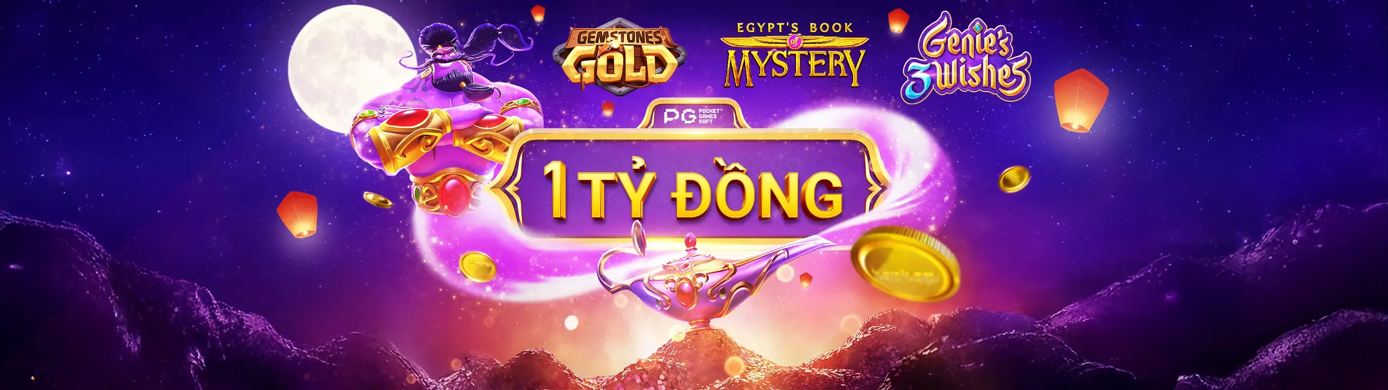 Tin tức mới nhất từ sv388link casino