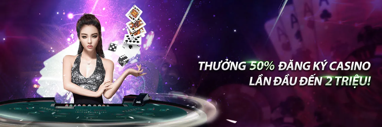 Chính sách Cookie của sv388link casino đảm bảo bảo mật dữ liệu