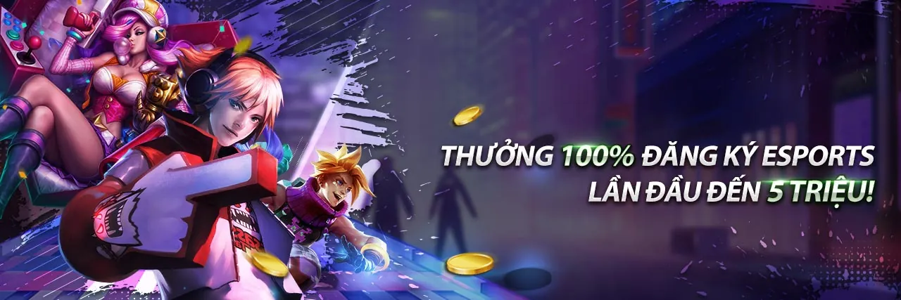 Các trò chơi phổ biến tại SV388LINK CASINO
