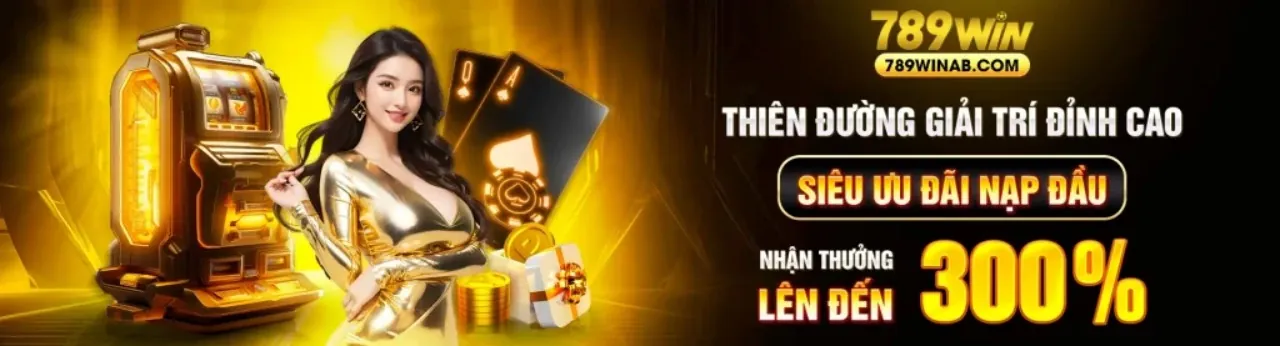 Sòng bạc trực tuyến sv388link casino với các ưu đãi hấp dẫn