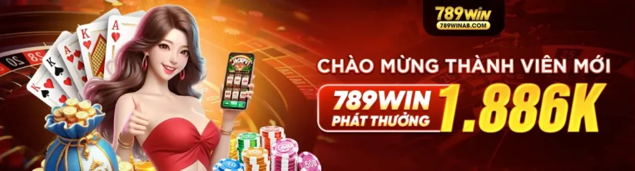 Hình ảnh chính sv388link casino với các trò chơi mới nhất