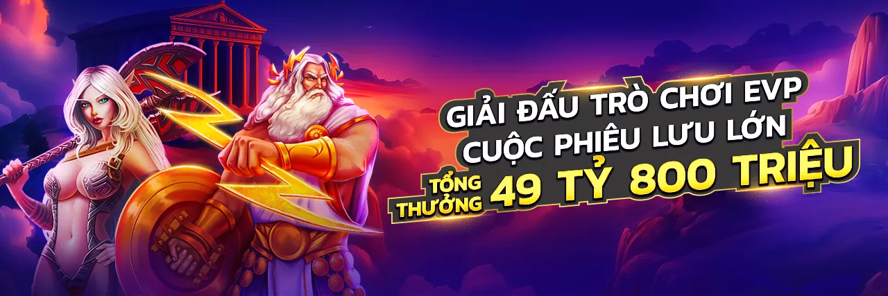 Hình ảnh chính hỗ trợ khách hàng sv388link Casino 2026
