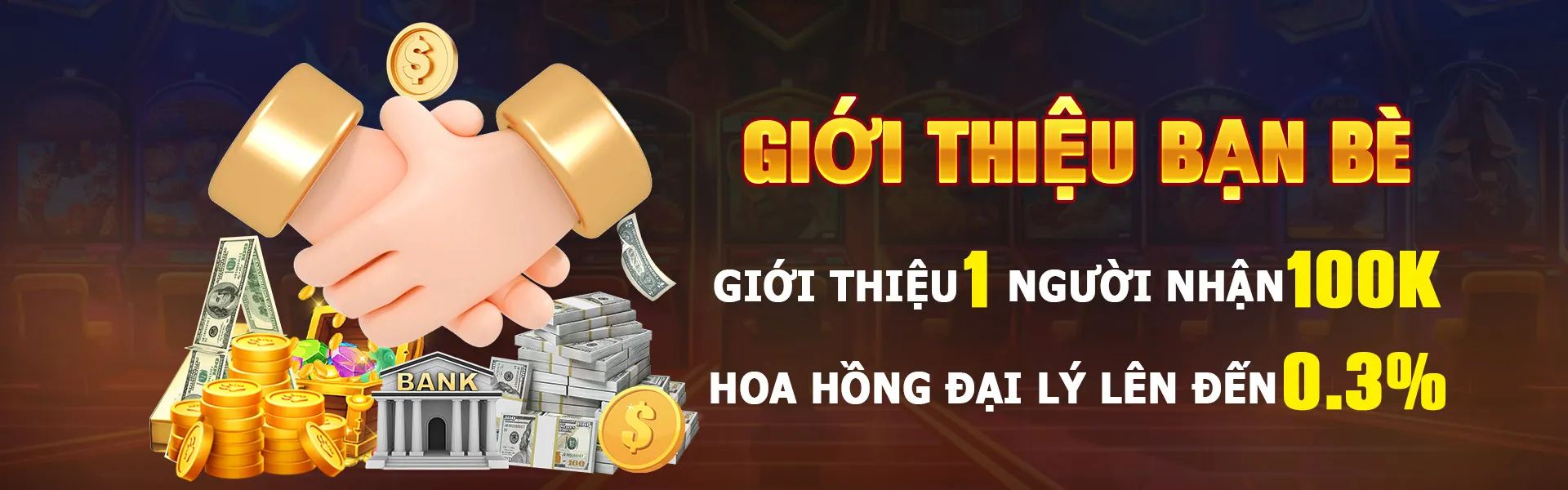 Hoàn trả hàng ngày/tuần sv388link casino