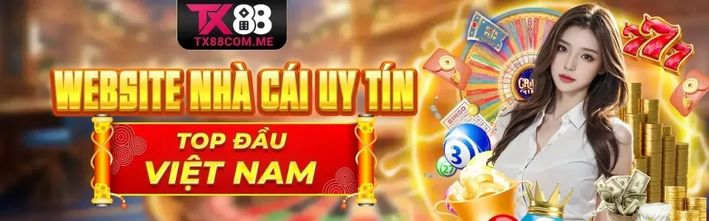 Các trò chơi khác tại sv388link casino