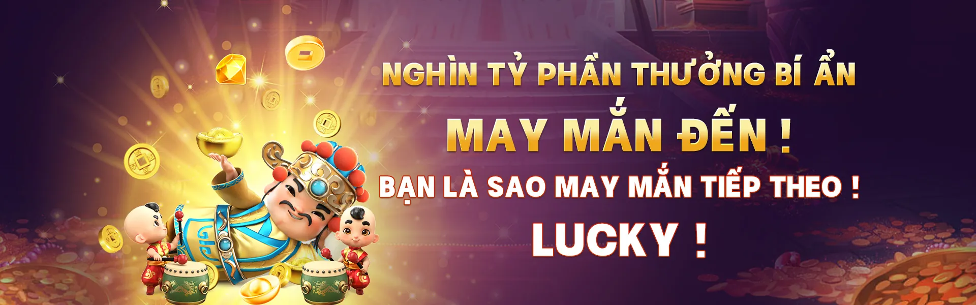 Vòng quay miễn phí sv388link casino