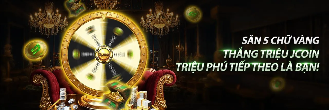 Hình ảnh giới thiệu sv388link casino