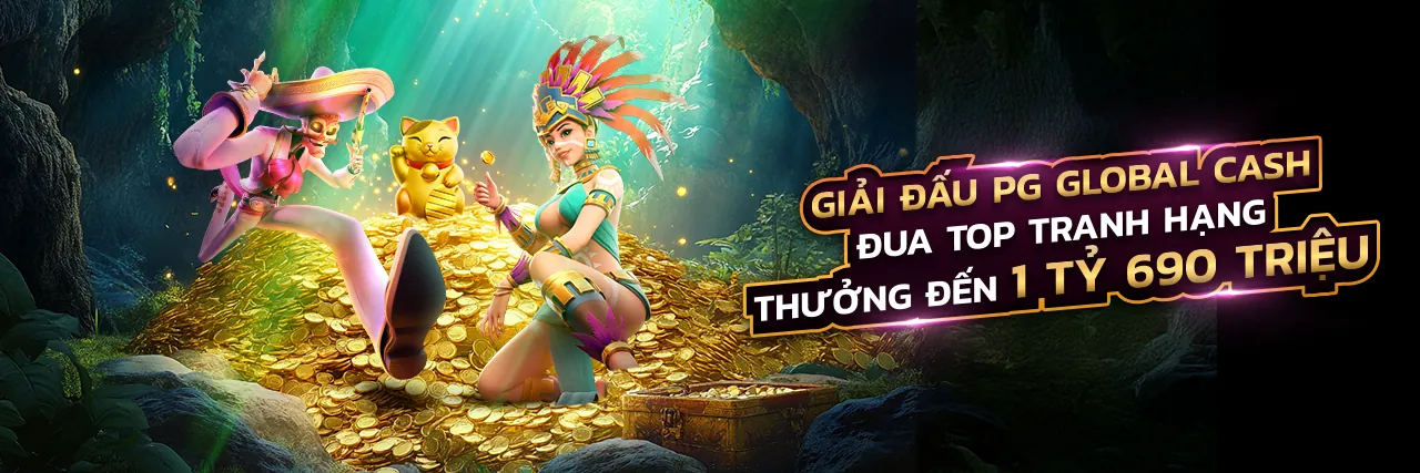 Hình ảnh đại diện cho điều khoản dịch vụ của sv388link casino