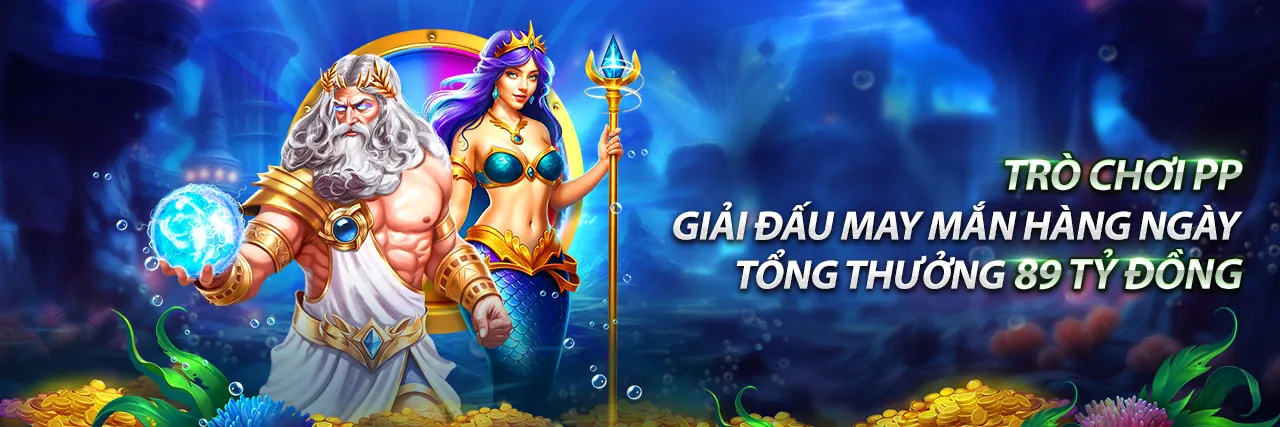 Dịch vụ hỗ trợ khách hàng chuyên nghiệp của sv388link casino