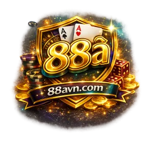 Chương trình VIP sv388link casino