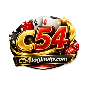 Thưởng chào mừng thành viên mới tại sv388link casino