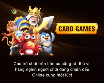 Chơi game sv388link casino mọi lúc mọi nơi