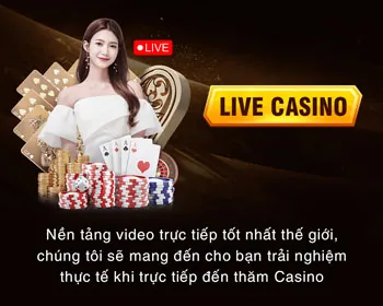 sv388link casino cam kết cờ bạc có trách nhiệm