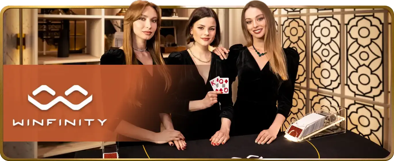 Hỗ trợ khách hàng 24/7 tại sv388link casino