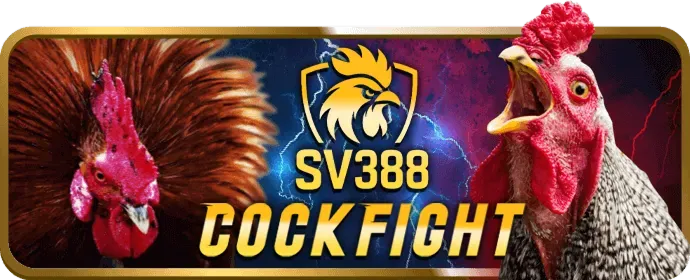 Ưu đãi và khuyến mãi hấp dẫn cho thành viên sv388link casino