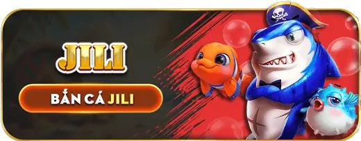 Nạp tiền vào tài khoản sv388link casino