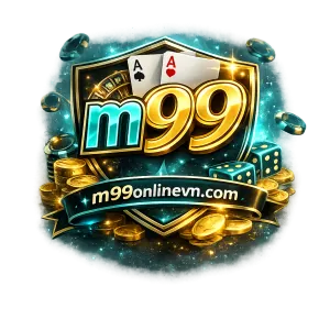 Giải đáp thắc mắc thường gặp về sv388link casino