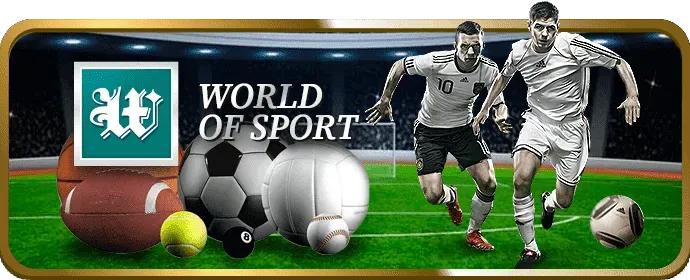 Kho game đa dạng tại sv388link casino
