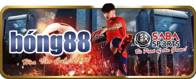 Biểu tượng email