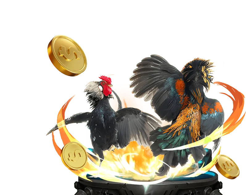 Quy tắc trò chơi và trách nhiệm cá cược tại sv388link casino
