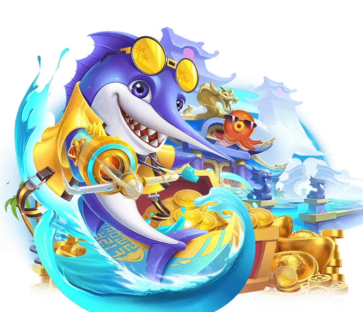 Quy định về tài khoản người chơi tại sv388link casino