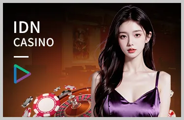 Thế giới game slot và bắn cá hấp dẫn