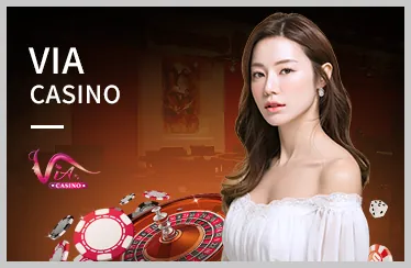 Đá gà trực tuyến kịch tính tại sv388link casino