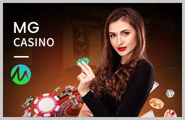 Tiền thưởng nạp tiền tại sv388link casino