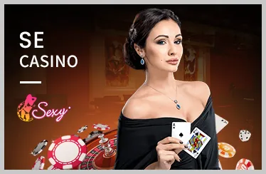 Vòng quay miễn phí tại sv388link casino