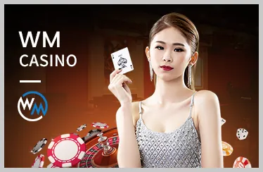 Cá cược thể thao đỉnh cao tại sv388link casino