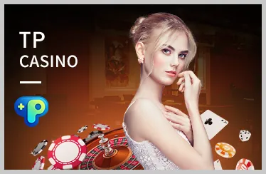 Nổ hũ SV388LINK CASINO