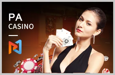 Bắn cá đổi thưởng SV388LINK CASINO